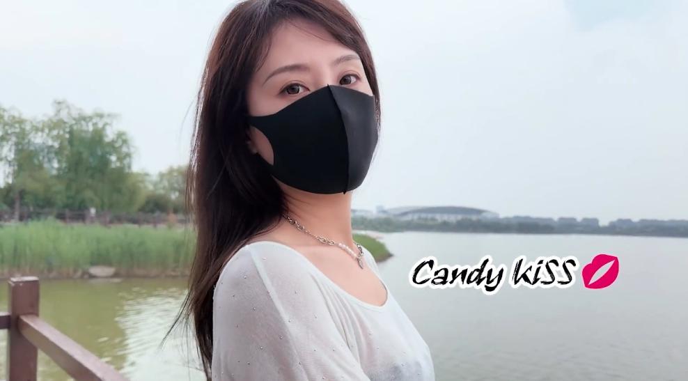 Vụng trộm với chồng của bạn thân 3 vung trom voi chong cua ban than