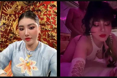 Cô đồng buôn thần bán thánh bán cả dâm 11 Co dong buon than ban thanh ban ca dam