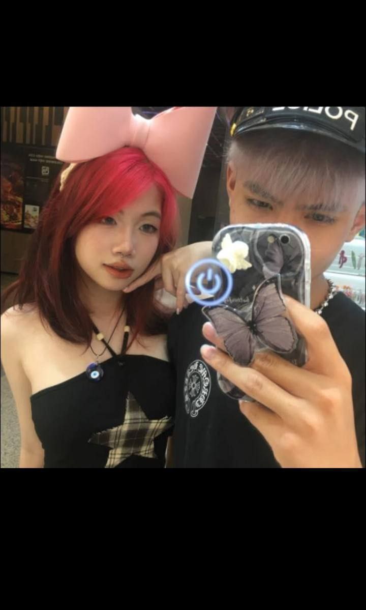 Mình sợ lộ link lắm thế là lộ luôn 2 Minh so lo link lam the la lo luon1
