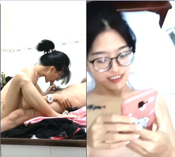Vui vẻ tâm sự với em gái mới tán tỉnh sinh năm 6 Vui ve tam su voi em gai moi tan tinh sinh nam