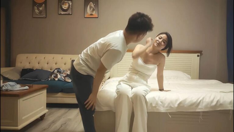 Đụ em mẫu ảnh dáng nuột 4 Đụ em mẫu ảnh dáng nuột
