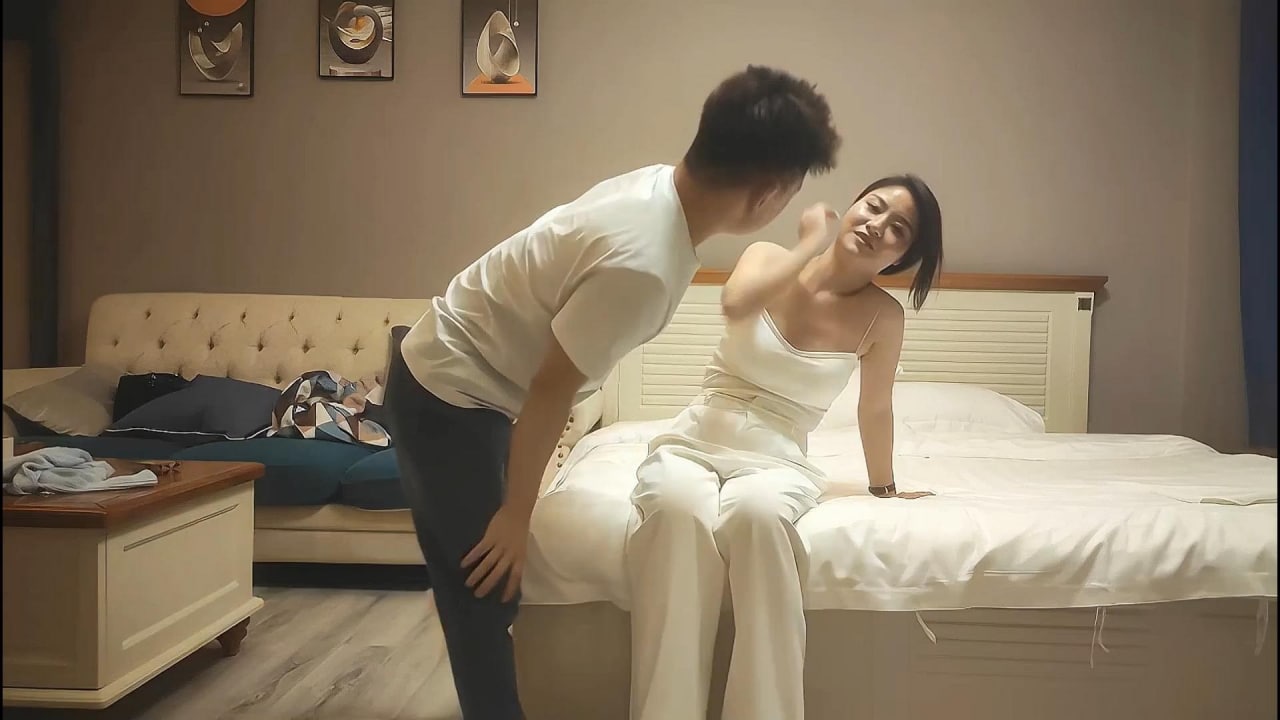 Đụ em mẫu ảnh dáng nuột 2 photo 2022 07 20 10 20 44