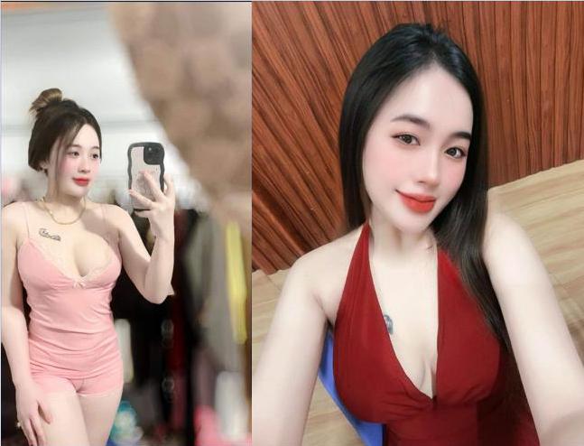 Gầm cao máy thoáng lại còn chiều người yêu 6 Gam cao may thoang lai con chieu nguoi yeu