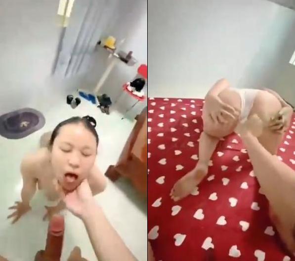 Chiều đi học tối về làm người tình của anh 10 Chieu di hoc toi ve lam nguoi tinh cua anh