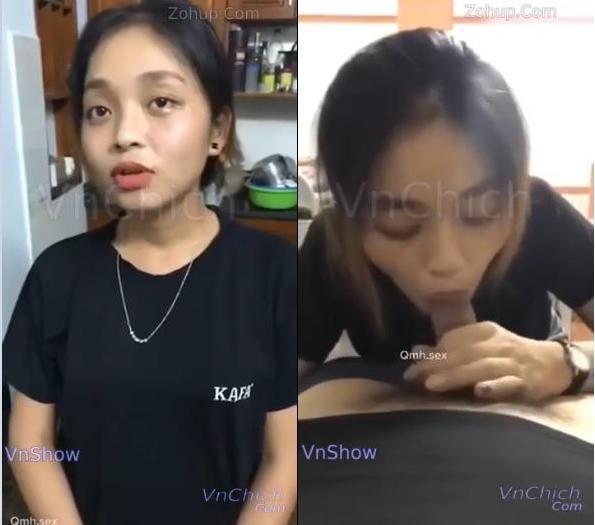 Em muon bu cu cua anh