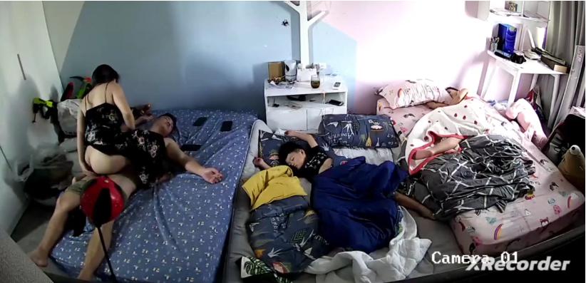 Nứng quá rồi mà gặp ông chồng bất lực 11 Nung qua roi ma gap ong chong bat luc