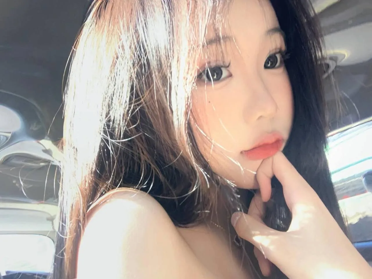 Múi mít Trịnh Lê Thảo Nguyên bị địt lỗ lồn lỗ đít cực ngon đét 6 wajG1d