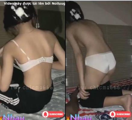 Em học sinh ngoan ngoãn nghe lời 8 Em hoc sinh ngoan ngoan nghe loi