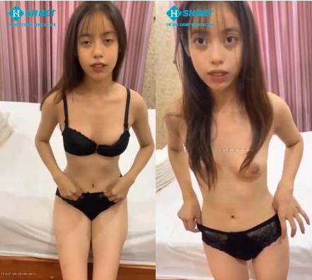 Em ny ngây thơ biết nghe lời 6 Em ny ngay tho biet nghe loi