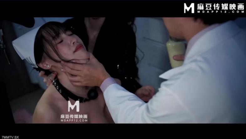 Nữ y tá đáng thương bị hiếp tập thể 10 Nu y ta dang thuong bi hiep tap the