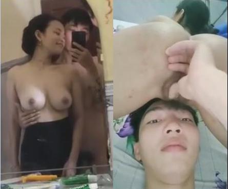 Kỷ niệm thời sinh viên đi nhà nghỉ với em yêu 3 Ky niem thoi sinh vien di nha nghi voi em yeu