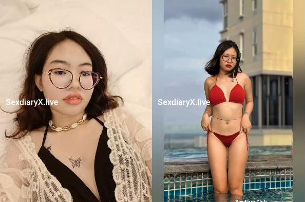 Siêu phẩm chơi em văn phòng đeo kính 10 Sieu pham choi em van phong deo kinh