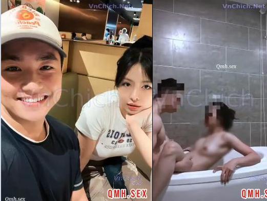 Cho em nyc len song voi clip 6p