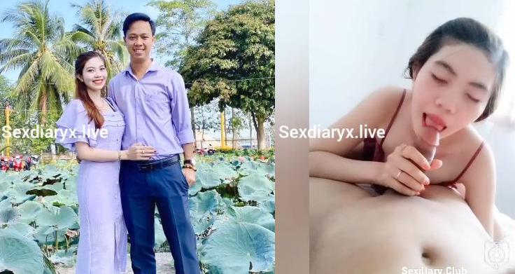 Full clip em giao vien truong y lam tinh