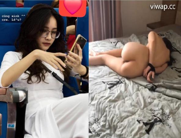 địt em gia như sinh viên năm nhất rên như đĩ 10 clip sex dit em sinh vien nam nhat gia nhu
