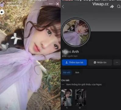 clip sex ngọc anh 2k7 cẩm phả - quảng ninh 7 ngoc anh 2k7