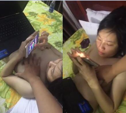 Kiem tra hang ho con em ho ngay tho