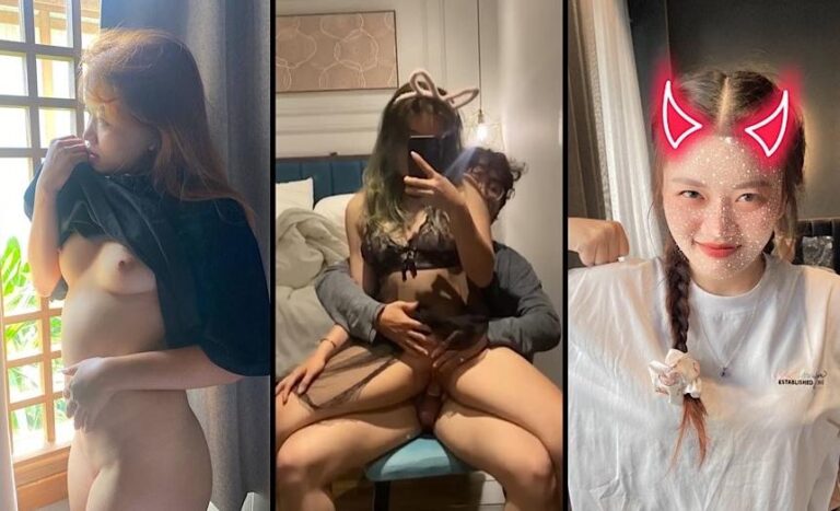 bảo ngân 2k3 múp rụp với anh người yêu nhiếp ảnh 10 bảo ngân 2k3 múp rụp với anh người yêu nhiếp ảnh