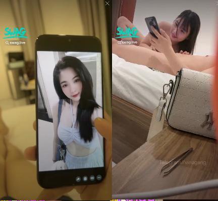 Tiếp tục seri anh trai trung quốc check gái việt nam 10 Tiep tuc seri anh trai trung quoc check gai viet nam