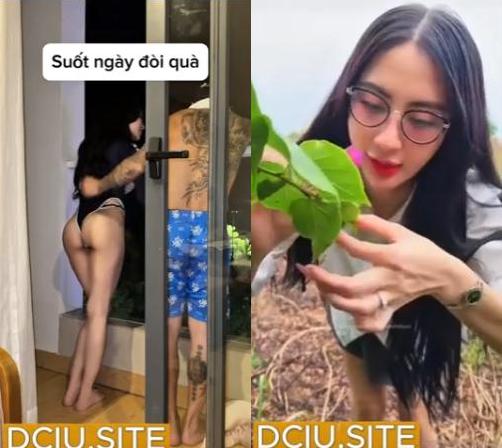 Em người yêu dâm đãng suốt ngày đòi chịch 3 Em nguoi yeu dam dang suot ngay doi chich