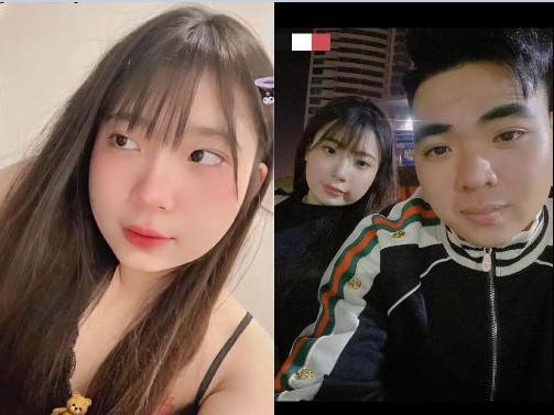 Em Gái Huyền My 2k4 Lộ Clip Địt Nhau Với Người Yêu Cũ 2 Em Gai Huyen My 2k4 Lo Clip Dit Nhau Voi Nguoi Yeu Cu