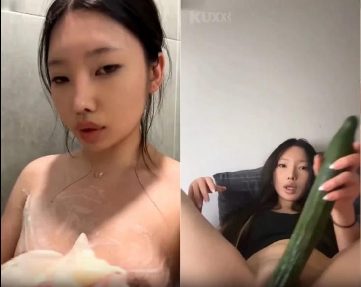 Em gai viec bi trai tay chich ren la tham thiet