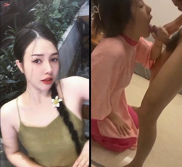 Ngoai tinh voi anh quan ly cong ty bu cu sieu dinh