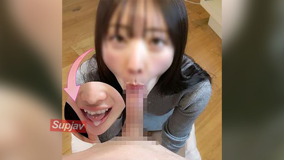 img 9