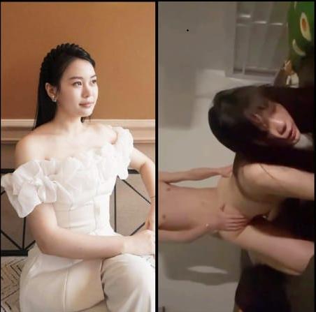 Clip 11p Nha Tran 2k5 sinh vien Dai Hoc Cong thuong lo clip dit nhau