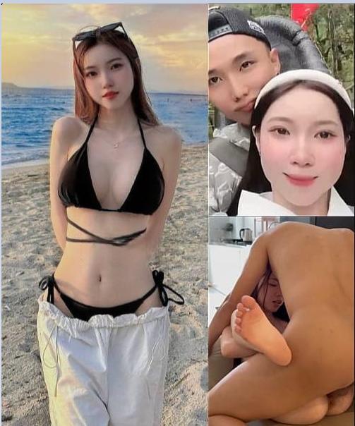 Phuong Anh 2k6 Rau Sach Sinh Vien Hutech Bu Cac Cuc Phe