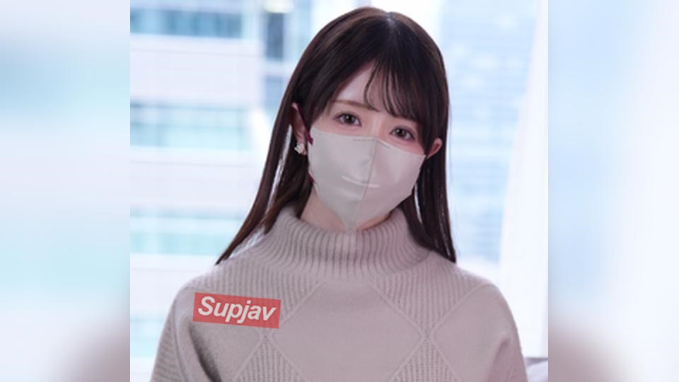 FC2PPV 4907764 - Người Phụ Nữ 42 Tuổi Dễ Thương Đến Với Kin Clip Mới 1 img 21