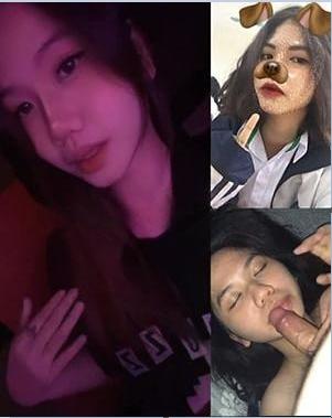 Bé Học Sinh Lớp 9 Trốn Học Đi Khách Sạn Địt Nhau