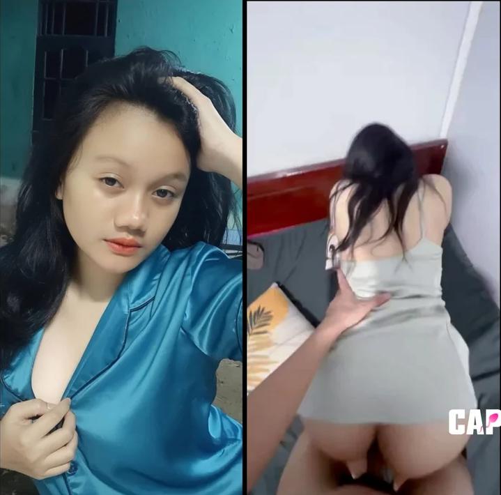Dập em sv 2k3 trọ cùng xóm mông to da trắng rên la thôi rồi 5 Dap em sv 2k3 tro cung xom mong to da trang ren la thoi roi