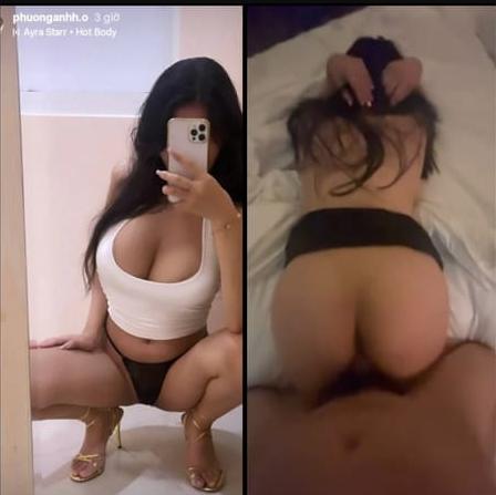 Phuong Anh 2k4 Tinder chubby lang dai hoc he xoi thit dang sieu dam dit lut can