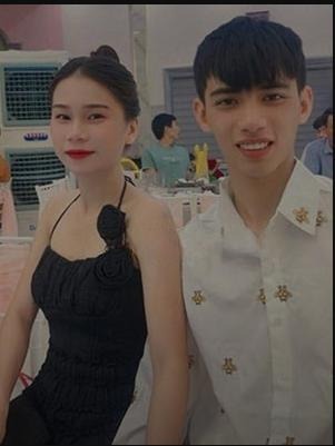Phuong Linh 2k6 Chich Xa Do Cung Nguoi Yeu Cuc Dam