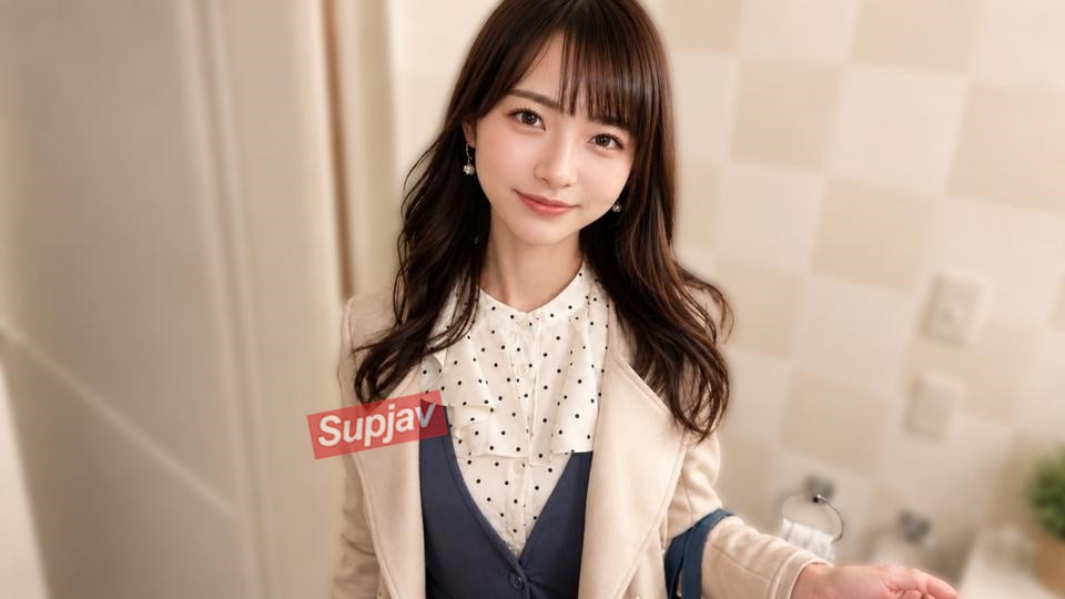 FC2PPV 4929786 – Lộ Diện Toàn Diện Hình Ảnh Đỉnh Cao Cô Gái Đ Không Che