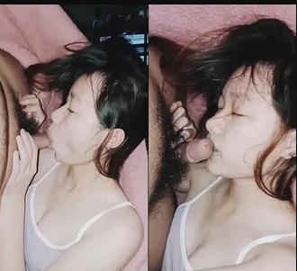 Em Huong 2k3 Son La lam gi em cung thich nhe nhang tinh cam
