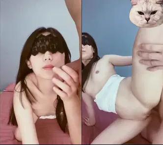Em sinh vien nam nhat lam bon chua tinh cho cac bo duong