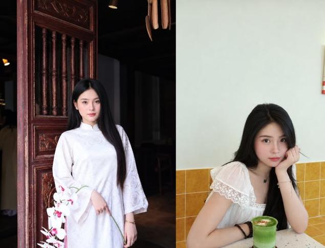 Ca truc thu vien tang lung sinh vien nhan mat vi bi duong vat bu nen
