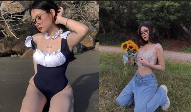 Choi bong cuoi chang phe bang cu anh khi em ngoi len