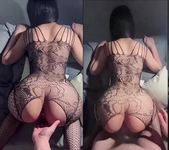 Em người yêu cũ mông to body cực phẩm cứ nhớ là em lại tìm anh chịch không bao 6 Em nguoi yeu cu mong to body cuc pham cu nho la em lai tim anh chich khong bao