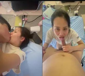 Gap lai nguoi yeu cu sau nhieu thang chia tay em 2k3 van tinh cam hon hit lam tinh nhu ngay dau