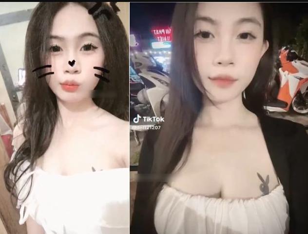 em Thanh Thảo lồn ngon thích nhún nhảy 4 em Thanh Thao lon ngon thich nhun nhay